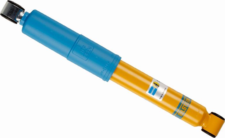 Bilstein 24-060646 - Ammortizzatore autozon.pro