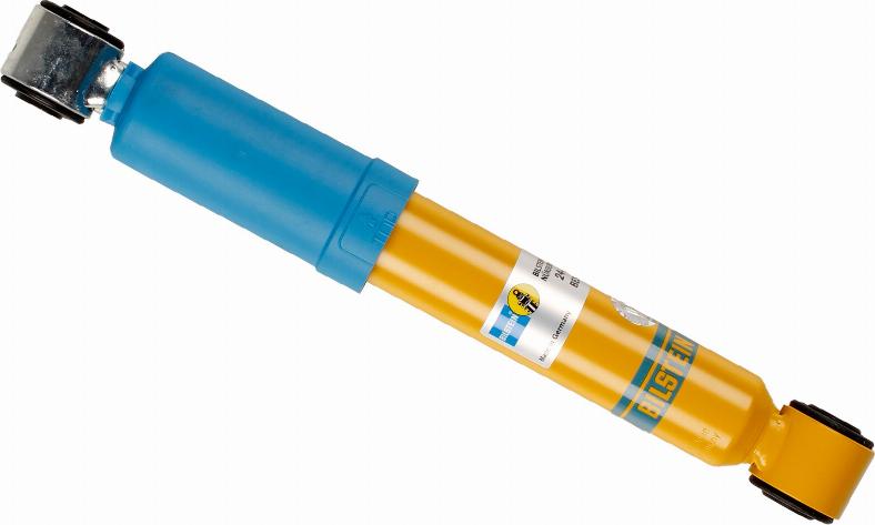 Bilstein 24-060608 - Ammortizzatore autozon.pro