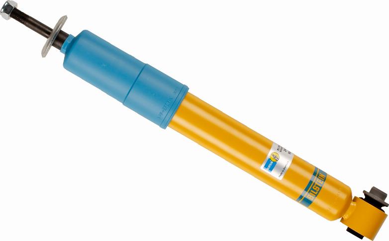 Bilstein 24-060615 - Ammortizzatore autozon.pro