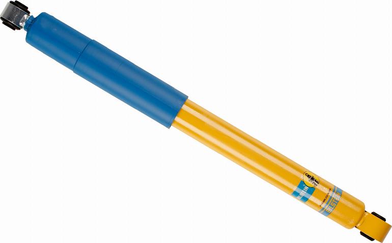 Bilstein 24-060820 - Ammortizzatore autozon.pro