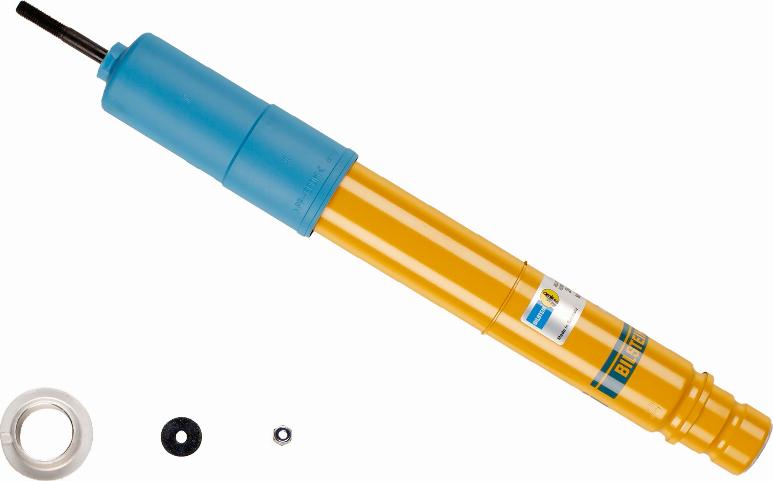 Bilstein 24-060301 - Ammortizzatore autozon.pro