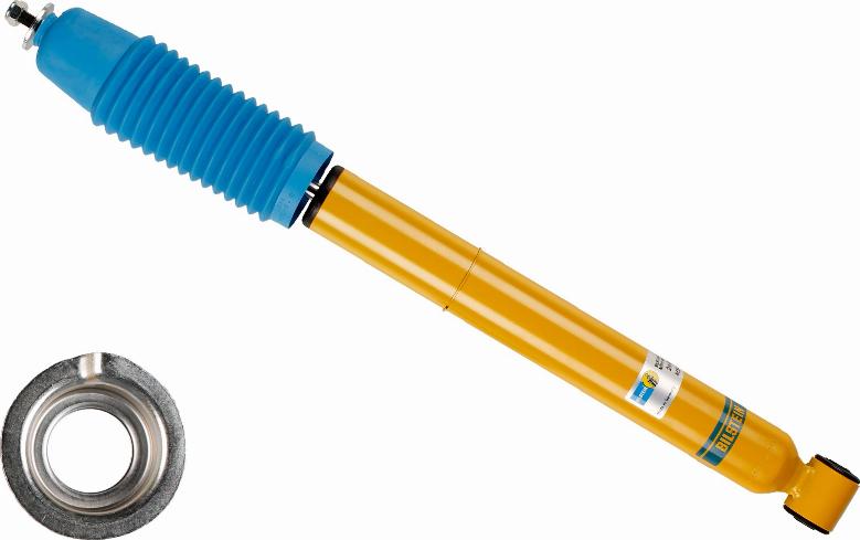 Bilstein 24-060318 - Ammortizzatore autozon.pro