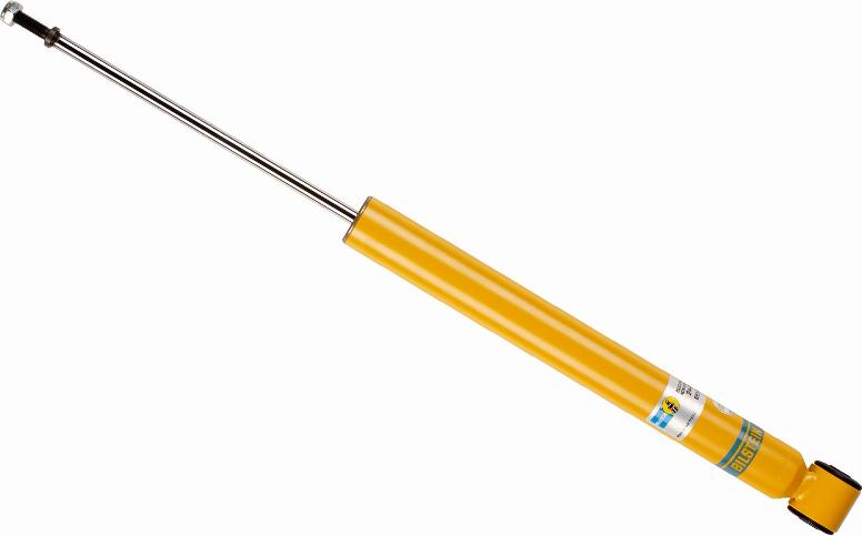 Bilstein 24-060325 - Ammortizzatore autozon.pro