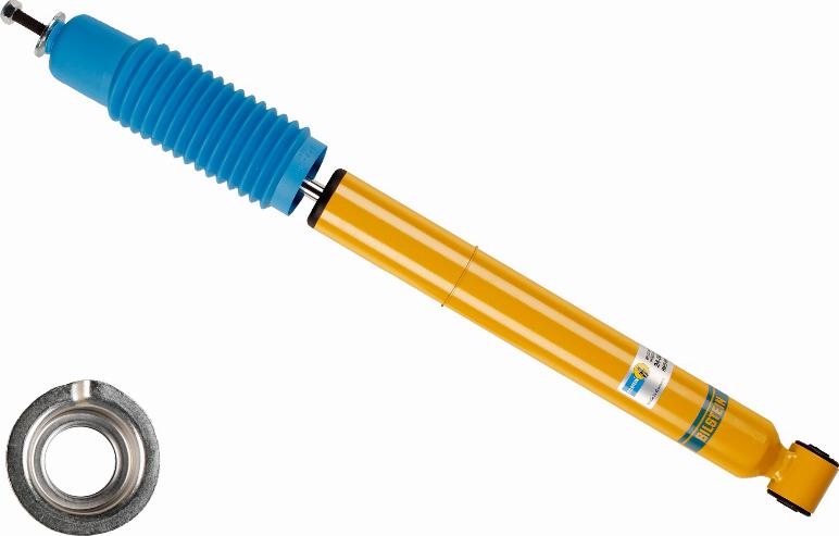 Bilstein 24-060295 - Ammortizzatore autozon.pro