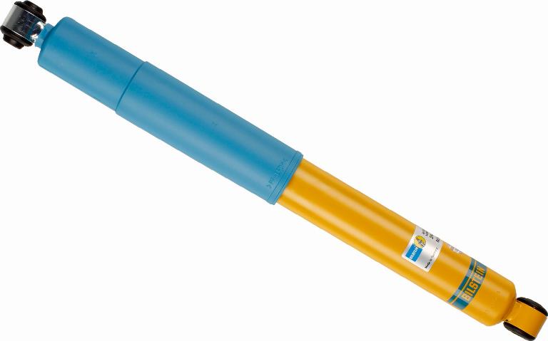 Bilstein 24-061032 - Ammortizzatore autozon.pro