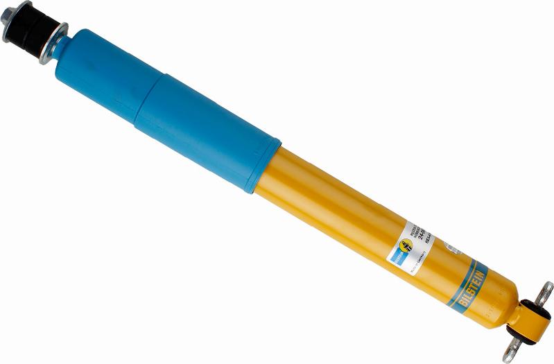 Bilstein 24-061025 - Ammortizzatore autozon.pro