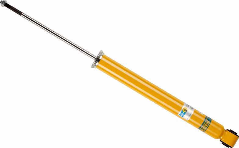 Bilstein 24-068659 - Ammortizzatore autozon.pro