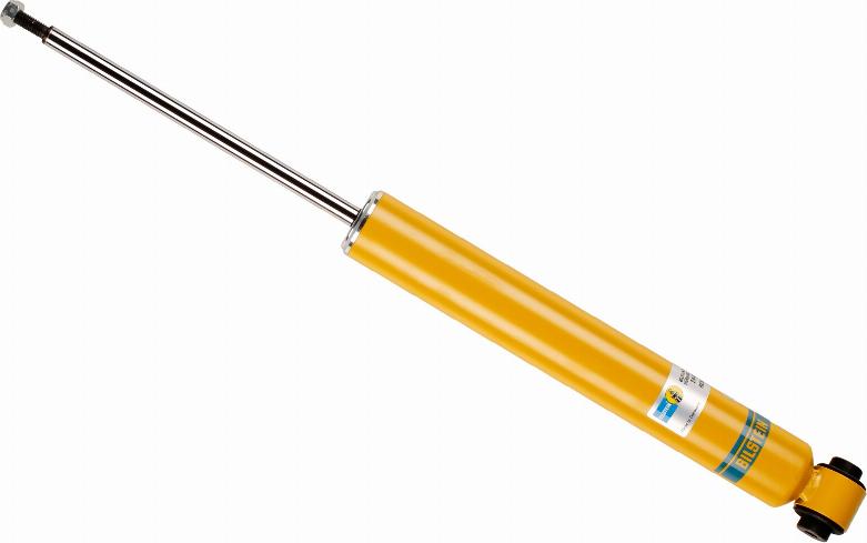 Bilstein 24-068611 - Ammortizzatore autozon.pro