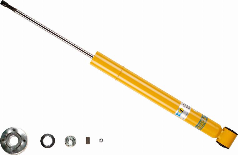 Bilstein 24-062596 - Ammortizzatore autozon.pro