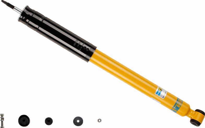 Bilstein 24-062039 - Ammortizzatore autozon.pro