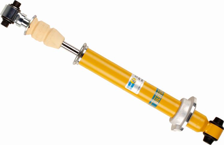 Bilstein 24-062145 - Ammortizzatore autozon.pro