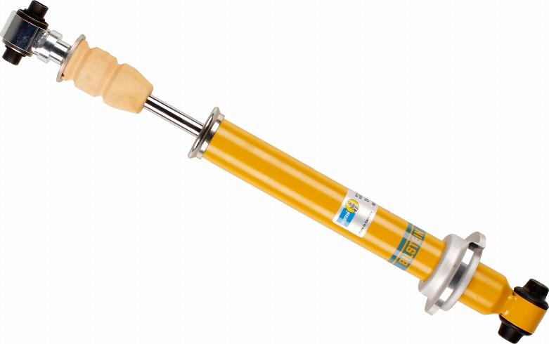 Bilstein 24-062121 - Ammortizzatore autozon.pro