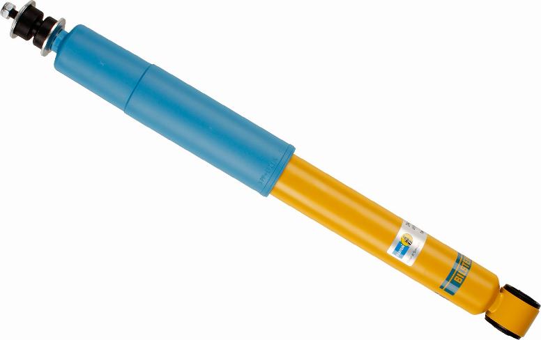 Bilstein 24-062725 - Ammortizzatore autozon.pro