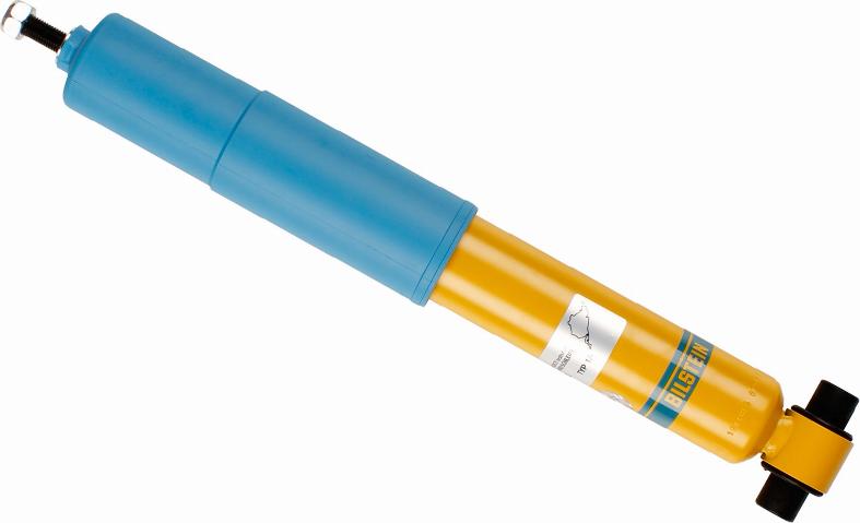 Bilstein 24-067942 - Ammortizzatore autozon.pro