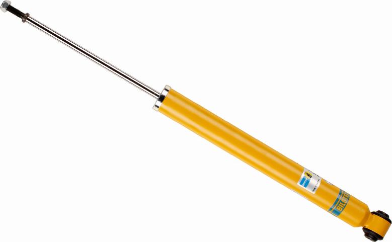 Bilstein 24-067904 - Ammortizzatore autozon.pro