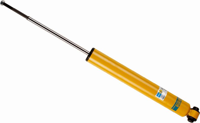 Bilstein 24-067911 - Ammortizzatore autozon.pro