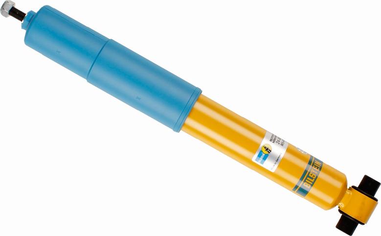 Bilstein 24-067935 - Ammortizzatore autozon.pro