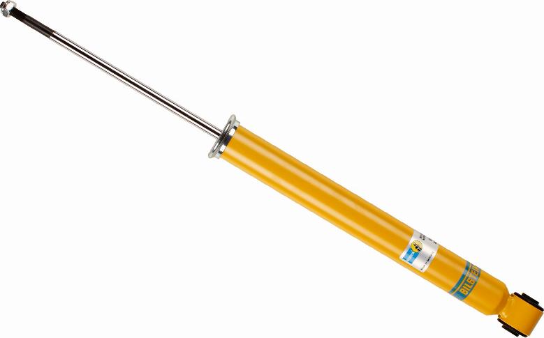 Bilstein 24-067577 - Ammortizzatore autozon.pro