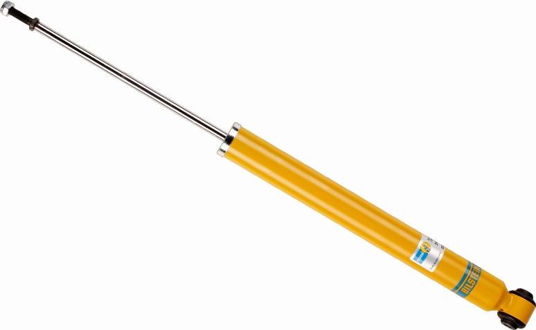 Bilstein 24-067898 - Ammortizzatore autozon.pro