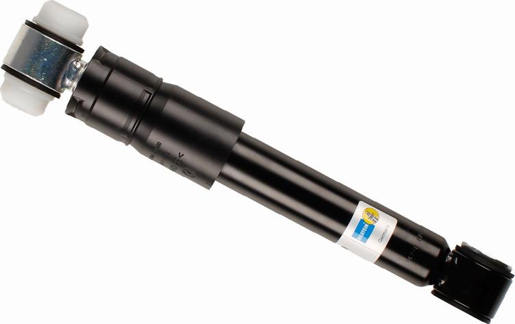 Bilstein 24-067829 - Ammortizzatore autozon.pro