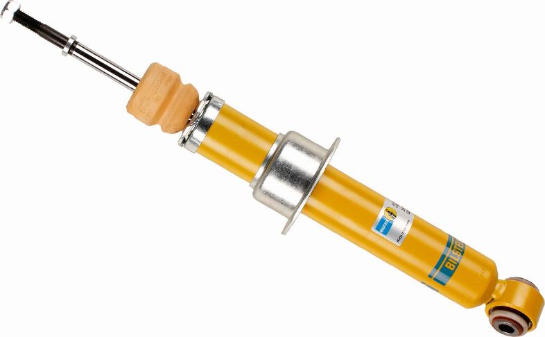 Bilstein 24-067782 - Ammortizzatore autozon.pro