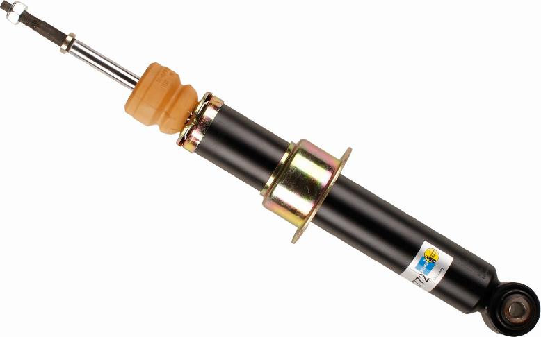 Bilstein 24-067720 - Ammortizzatore autozon.pro