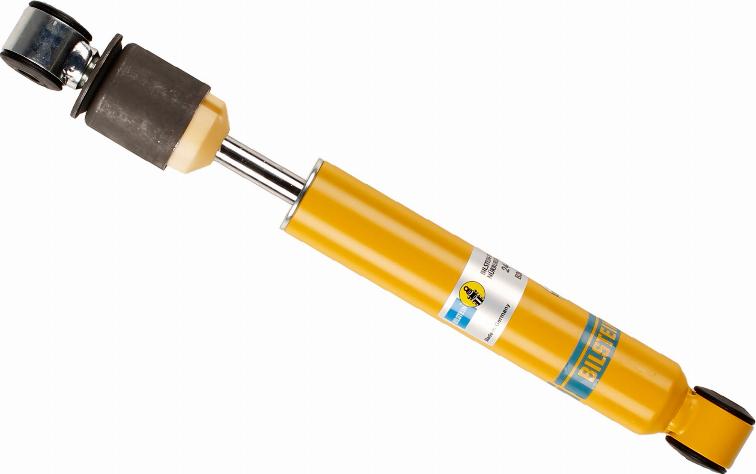 Bilstein 24-009942 - Ammortizzatore autozon.pro