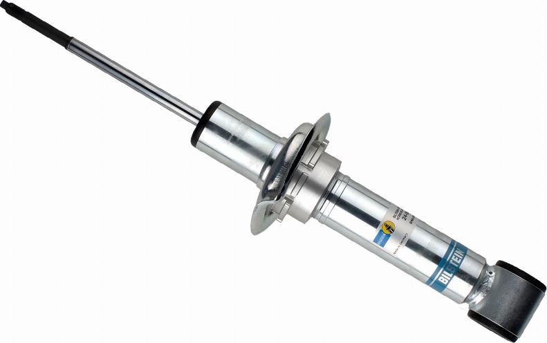 Bilstein 24-009669 - Ammortizzatore autozon.pro