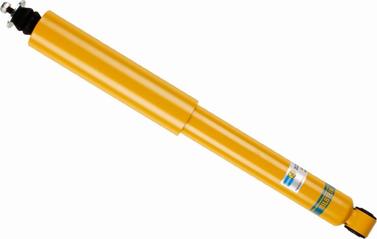 Bilstein 24-009676 - Ammortizzatore autozon.pro