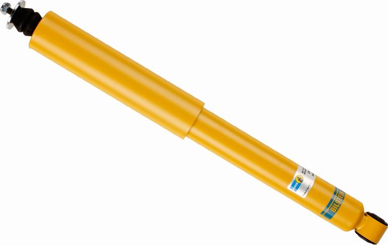 Bilstein 24-009751 - Ammortizzatore autozon.pro