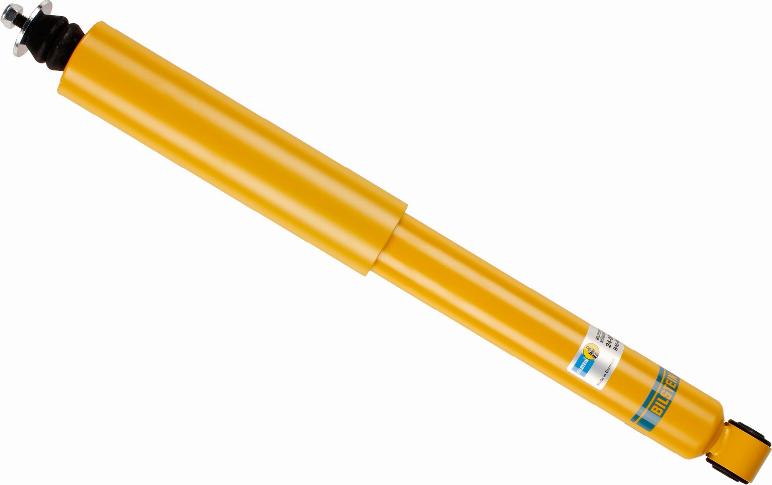 Bilstein 24-009737 - Ammortizzatore autozon.pro