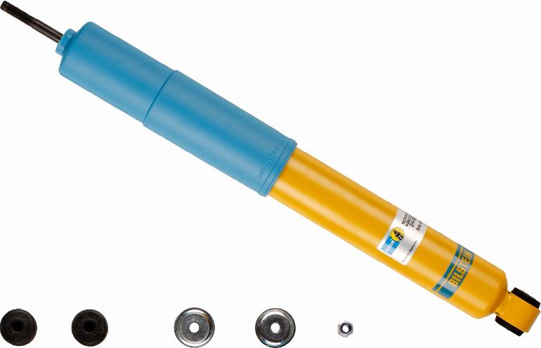 Bilstein 24-004930 - Ammortizzatore autozon.pro