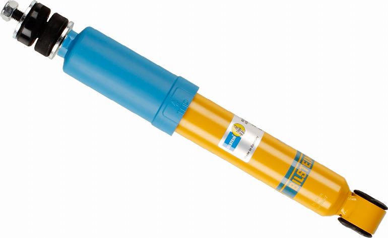 Bilstein 24-004435 - Ammortizzatore autozon.pro