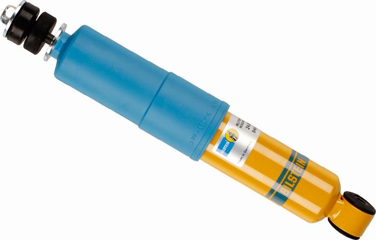 Bilstein 24-004473 - Ammortizzatore autozon.pro