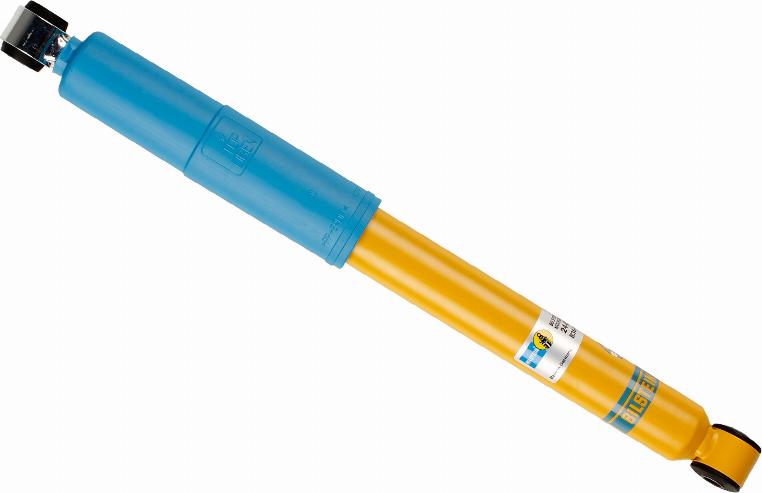 Bilstein 24-004534 - Ammortizzatore autozon.pro