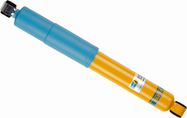 Bilstein 24-004572 - Ammortizzatore autozon.pro