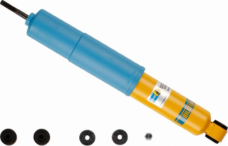 Bilstein 24-004633 - Ammortizzatore autozon.pro