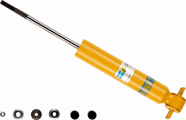 Bilstein 24-004213 - Ammortizzatore autozon.pro