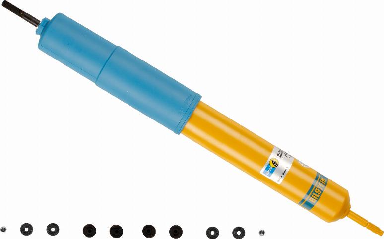 Bilstein 24-004732 - Ammortizzatore autozon.pro