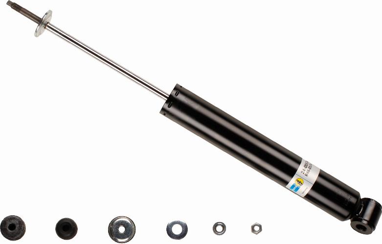 Bilstein 24-005340 - Ammortizzatore autozon.pro