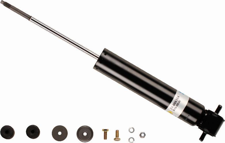 Bilstein 24-005364 - Ammortizzatore autozon.pro