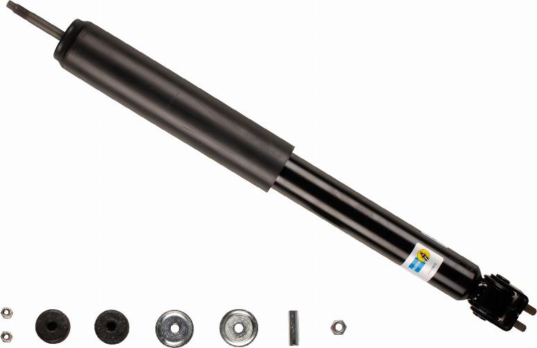 Bilstein 24-005265 - Ammortizzatore autozon.pro