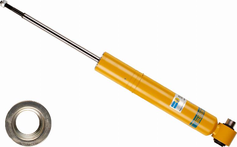 Bilstein 24-006088 - Ammortizzatore autozon.pro