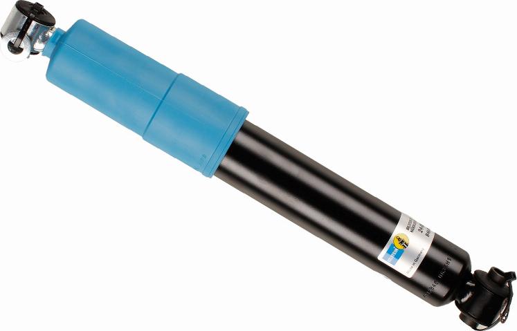 Bilstein 24-006347 - Ammortizzatore autozon.pro