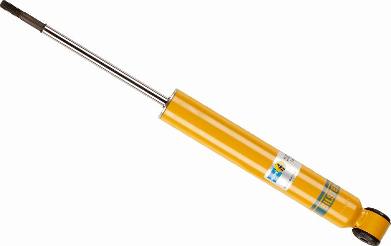 Bilstein 24-000857 - Ammortizzatore autozon.pro