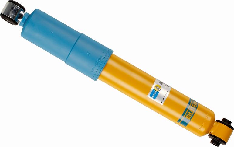 Bilstein 24-000345 - Ammortizzatore autozon.pro