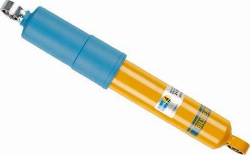 Bilstein 24-000338 - Ammortizzatore autozon.pro