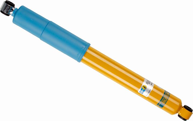 Bilstein 24-001960 - Ammortizzatore autozon.pro