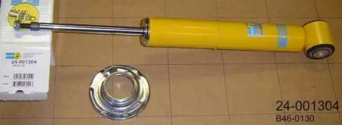 Bilstein 24-001304 - Ammortizzatore autozon.pro