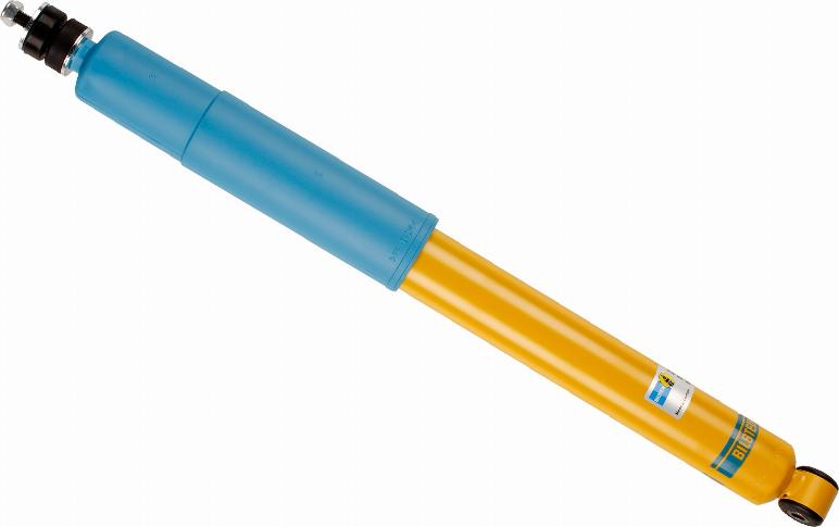 Bilstein 24-008938 - Ammortizzatore autozon.pro